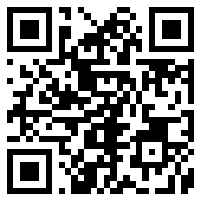 QR Code for Xohwvp2UezerhLtmSTs2hQmy5dtJWtZxqd