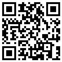 QR Code for XohxCqbfZebtG9oDd9csahJL1ph9kmtrQZ