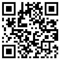 QR Code for XohxSX7dm7heET2mV1KxjTdRrGuwx3SJsW