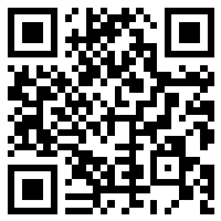 QR Code for XohyABkCh9n5d2Pd8RKGmHADCYwcwCWU5X