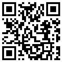 QR Code for XohyDwwbCCcSnbeMNJ4T3yRyteMWkeRVRa