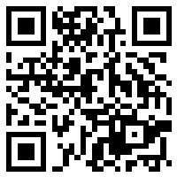 QR Code for XohyVkgs8kEhcSWTggMphzaHbNLTDXCAYE