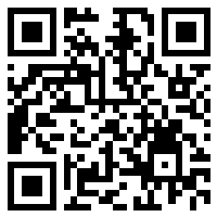 QR Code for XohyfEB2XVF6285xNkz7aFEeKLrjt5XHay