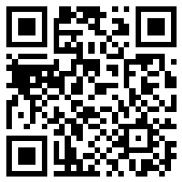 QR Code for XohzDdfFmo9sdR7CCihUJzDG2LXFrbbfkH