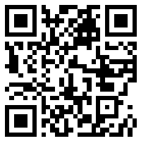 QR Code for XohzrnVBzWUQq6XiXLuNKoe7bGPb1RAHCf