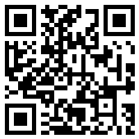 QR Code for Xoi235dF89ecry7uzeyeD9W6pgztejmGu9