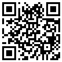 QR Code for Xoi2RcJzAzf1dVnVhrHhK3gkyuWNvdWJQL