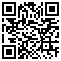 QR Code for Xoi32P1pBpcTan1SBgoFQSTbvHW46rcc2s