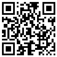 QR Code for Xoi41ZpqTZJs4ubUodh5wdFrNRTetb2z3N