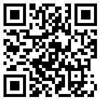 QR Code for Xoi4ejsYHkSKtJEJLC97p4pcRf353FGh4w