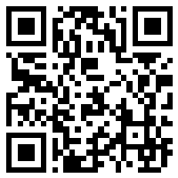 QR Code for Xoi4jTZu4p3XGCPQZgp2oVAjUGYv9DAkt2