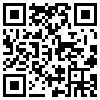QR Code for Xoi76mVUsfAbmEWLrWoKvejVN2t7mL5a68