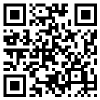 QR Code for Xoi7DPvDUJW19ma1G1EzAdLymickyKFP5b