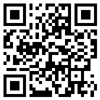 QR Code for Xoi8MjbQmfkRHZFppkCMs6nq8V7cAFaFEE