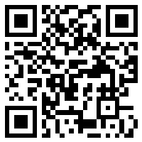 QR Code for Xoi8eRQLNQMEd59vCM7571dAZn2XWfz8d5
