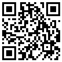 QR Code for Xoi9Q6qtPoRxVQLPQckbom3JY5pgJYuDdS