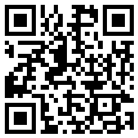 QR Code for Xoi9WJcxrioi7WXPbdbCjdSGe6cgfP9Aim
