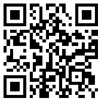 QR Code for XoiBZGVLPVN8K8DigXFFedXzWLbjg29wN6