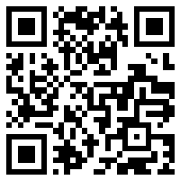 QR Code for XoiByUEcDTSSWL2XheLS3vBQ8QFjjJ1eGT