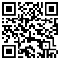 QR Code for XoiCoc8zqEqckSEq26kYEnExKNeVMuV7SV