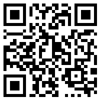 QR Code for XoiDZoLWnmhsrLfxb8RCAKL3PZcpuPteWb