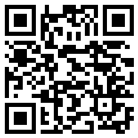 QR Code for XoiDa3sCy7SFKkP9TKQwyMnaCFNu12YCcC