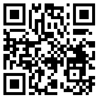 QR Code for XoiDdwU6d9UJwKks85K4JPRiibbUASRuFF