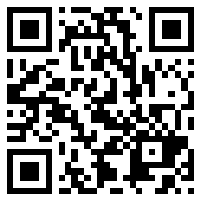 QR Code for XoiE7YLjREo1SnUCSEEc2GPmZvQTbHphpm