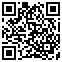 QR Code for XoiEDfGhuSW3N1eEZ3735DeecAbo5BB5hP