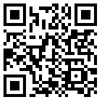 QR Code for XoiEVkmV9igVXgtimtcGJMXFFyeffhaebF