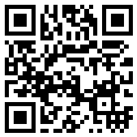 QR Code for XoiFHiA7ctCvs5zDJsExyz82KyTmGD3ur3