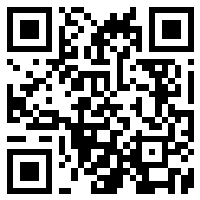 QR Code for XoiFPEg1jd2R7o7cetojH9QEx2NAhXLs1M