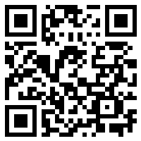 QR Code for XoiFepecYoCBDbLAkvtoHpduwuhvCihpxe