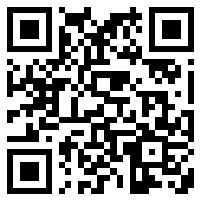 QR Code for XoiGtwpPXFNcg8HA6kP4wrReUtcFPGJYf2