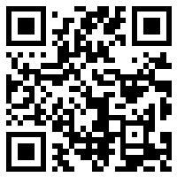 QR Code for XoiH8c2yppaPyvQYSuVi3B8JuUgcvHENKi