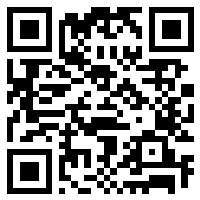 QR Code for XoiJSwaqYis7fSVxshGhNZjtd9sD4faSLa