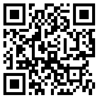 QR Code for XoiKQRKbfva4DEDmgPBiCeAxPk7upH9Y5h