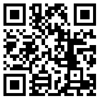 QR Code for XoiKupDYDwiZ2LfWF4LdBdHB3pWDijczBw