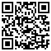 QR Code for XoiKv84ShKz89RT8aWc3KMkYF58Fi5zKP1