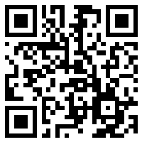 QR Code for XoiL5aTi3NJRbtGTFrnXbfcwD6EYUigHte
