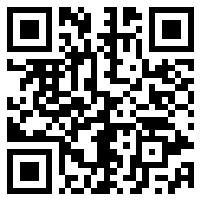 QR Code for XoiLX2u7zh7tzgRmBKXekbHCvgXGQCsfb9