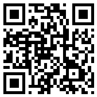 QR Code for XoiMAXtkMGj5ftCMPdrvcLRThVmL5yJUPr