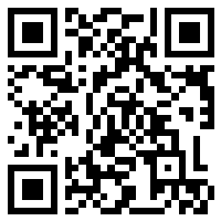 QR Code for XoiMHf8wLCZyEzUmLUEBevTEWrhXCLBQvj