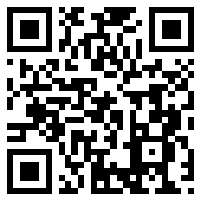 QR Code for XoiPWLVsByFAttiR7R4x5jGSKVLvyCiEJ8
