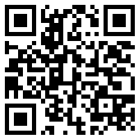 QR Code for XoiQCF3MJyw5vHCPS5cehkVUeDM6wyXg2F