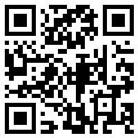 QR Code for XoiQKE4MmmFnsbxLGAPV1bHTes6NrmefDw