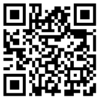 QR Code for XoiQbZFHHuVFwFJa2269GXwbdTvJrHN2ub