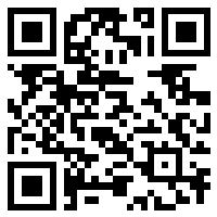 QR Code for XoiQtab8L8R7mCGRXfppAGaKWVGytkS49s