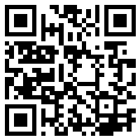 QR Code for XoiR5SL3MXbttDVjfKu6A5PgzULYCmppbE