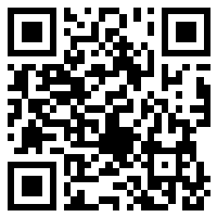 QR Code for XoiRK9kWWNnB8puGpcssxWFJmCjBQJZLP9
